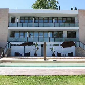  Appartement El Mirador Spanje