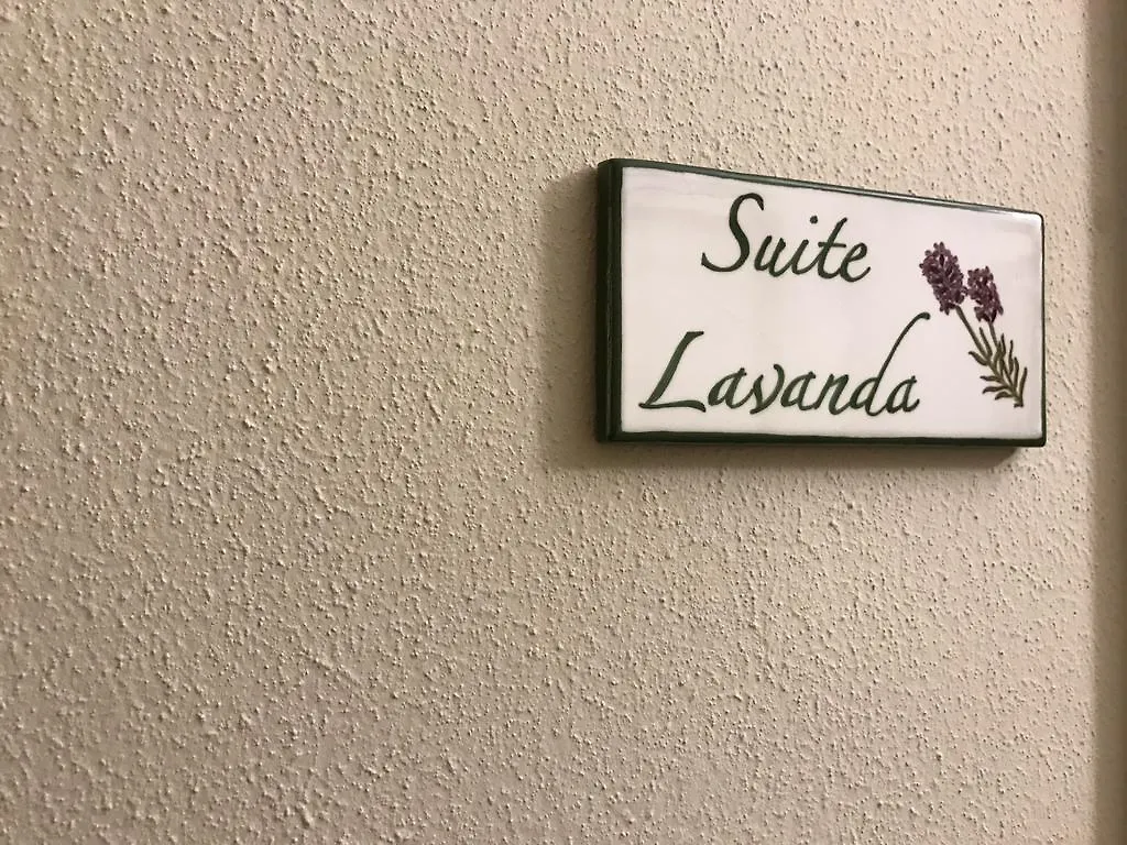 Agriturismo La Rinaldina Faenza 0*,  Italië